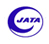 Japan Association Of Travel Agent