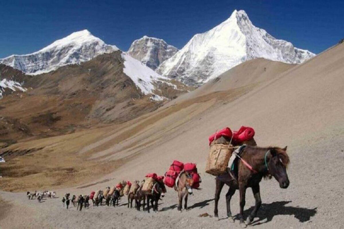 druk-path-trekking-bhutan