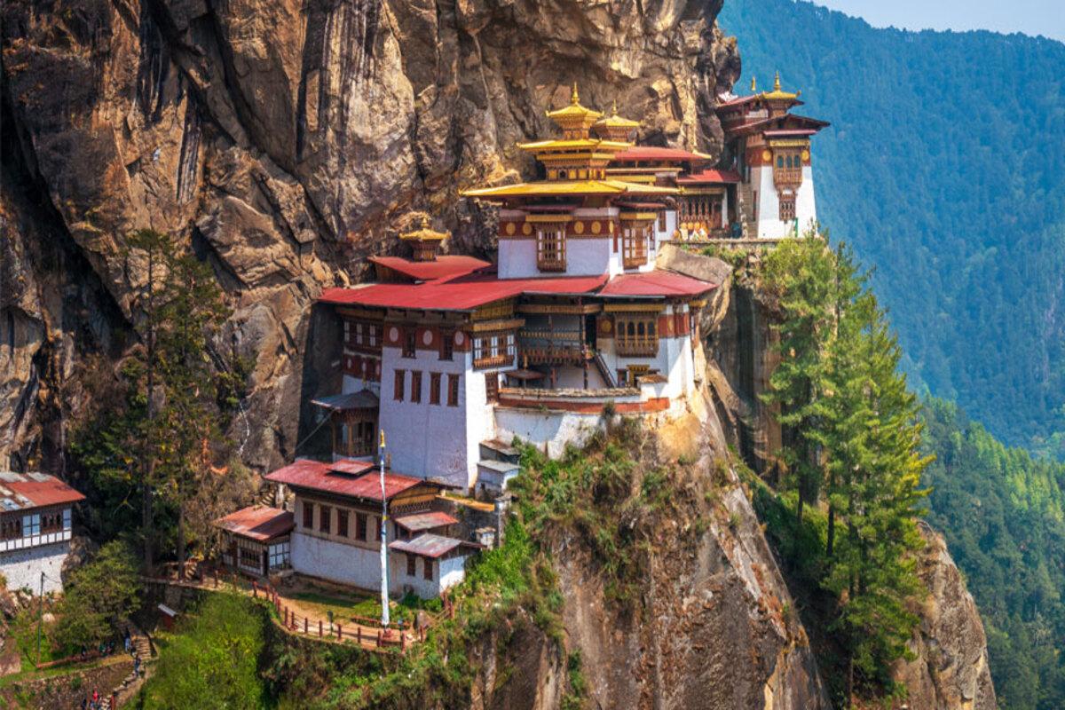 taktsang-monastery-bhutan