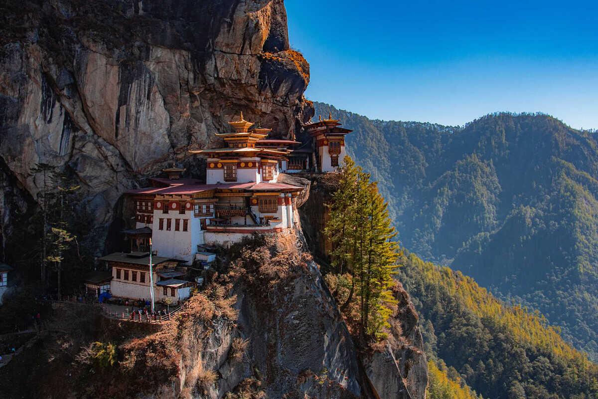 taktsang-monastery-bhutan
