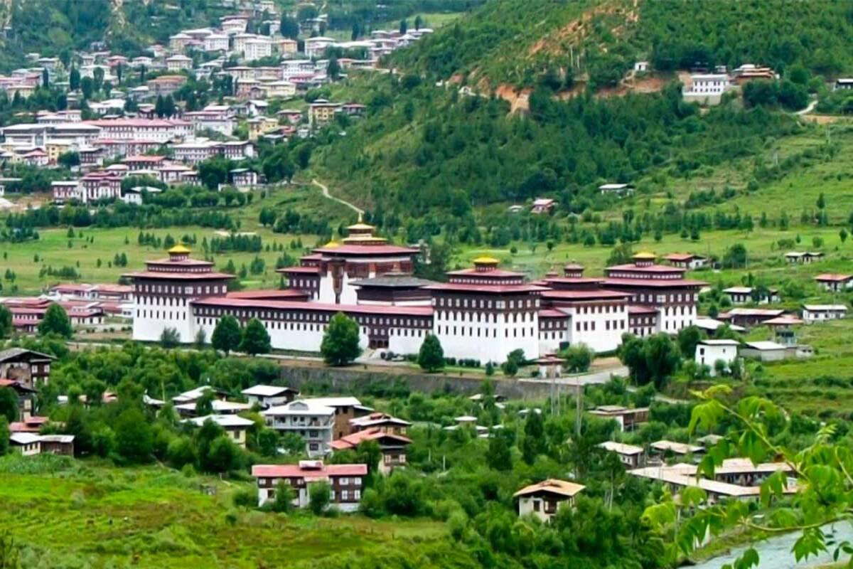 tashichho-dzong-thimphu